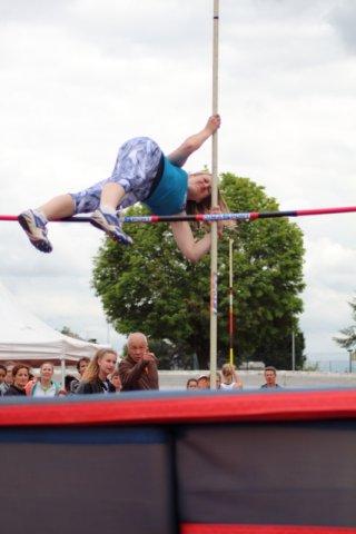 2017_0522 - interclub eavl-0019